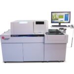 DxC 700 AU Chemistry Analyzer 