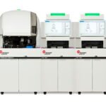 DxH 900 Hematology Analyzer