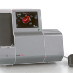 DxH 560 AL Hematology Analyze