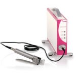 SEALmatic H