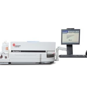 Access 2 Immunoassay System